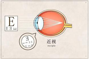 新利体育app官网介绍图片大全截图1